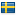 seznameni.org server is located in Sweden